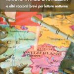 Hanno invaso la Svizzera